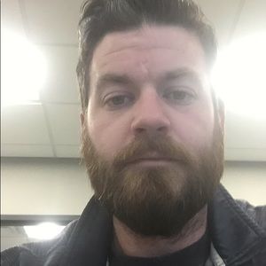 Meet your Posher, Dave